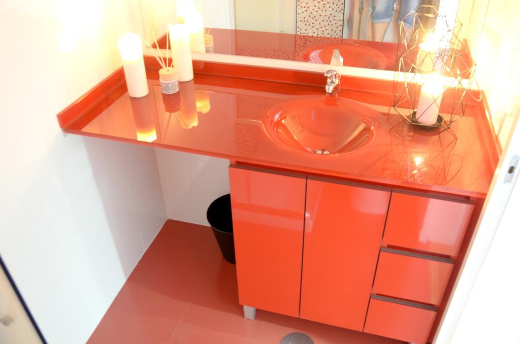 Appartement Smart - Downtown Oporto