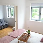 Porto Smart Apartments - Downtown