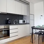 Porto Smart Apartments - Downtown