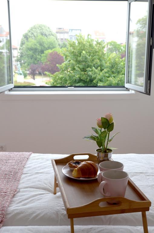 Apartamento Smart - Downtown *