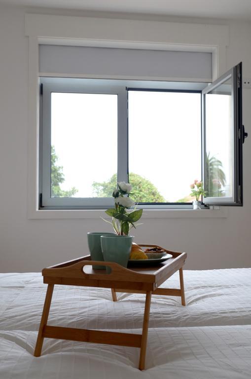 Smart - Downtown Apartamento *