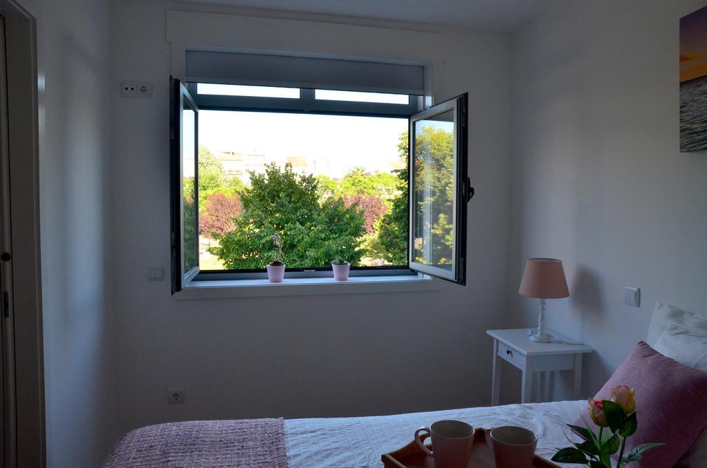 Apartamento Smart - Downtown Porto